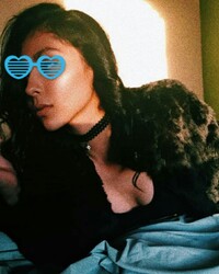 album-cover