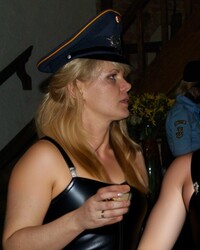 album-cover