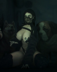 album-cover