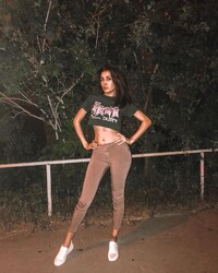 album-cover