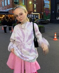 album-cover