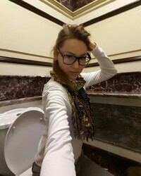 album-cover